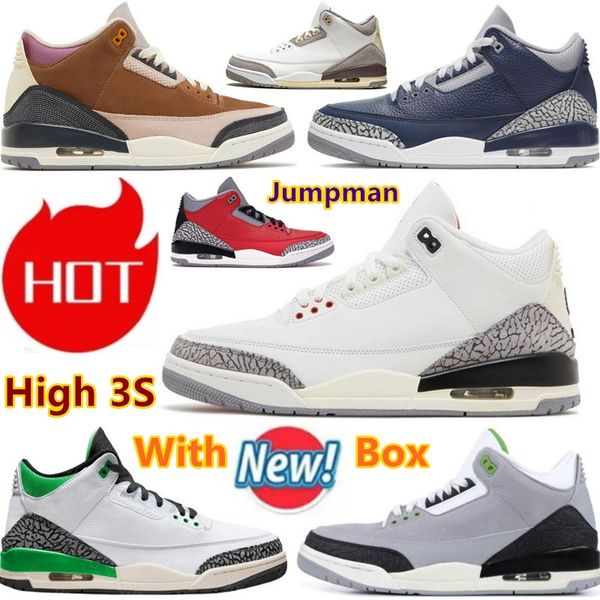 basketball shoes white cement reimagined muslin pine green 3s polar desert elephant dark iris racer blue georgetown cardinal red patchwork b
basketball shoes white cement reimagined muslin pine green 3s polar desert elephant dark iris racer blue georgetown cardinal red patchwork b