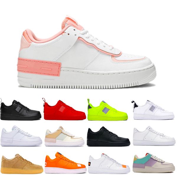 black react running shoes 1 white light bone mens 1s easter type pale ivory spruce aura jester sage shadow white just orange utility volt wa
black react running shoes 1 white light bone mens 1s easter type pale ivory spruce aura jester sage shadow white just orange utility volt wa