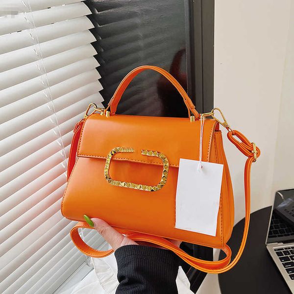 luxury handbags designers 2023 new handbag lady wallet fashion one shoulder messenger factory goods large capacity women's small square
luxury handbags designers 2023 new handbag lady wallet fashion one shoulder messenger factory goods large capacity women's small square