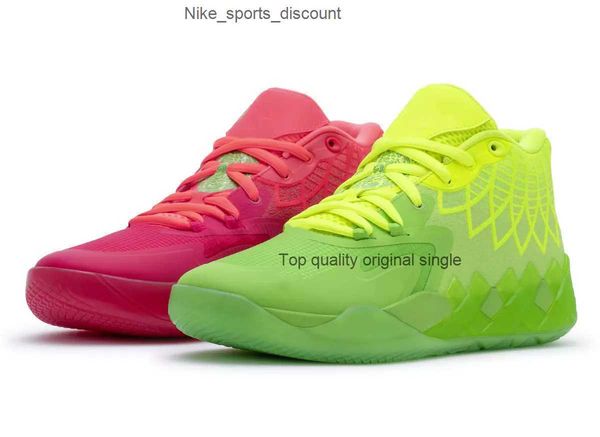 men women lamelo ball queen city shoes sales mb1 rick morty kids sport shoe purple glimmer pink green trainner sneakers
men women lamelo ball queen city shoes sales mb1 rick morty kids sport shoe purple glimmer pink green trainner sneakers