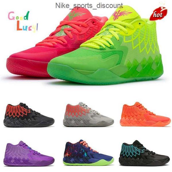 new 2022 kids basketball sneaker rick and morty galaxy buzz city black blast queen citys rock ridge red not from here mb.01
new 2022 kids basketball sneaker rick and morty galaxy buzz city black blast queen citys rock ridge red not from here mb.01