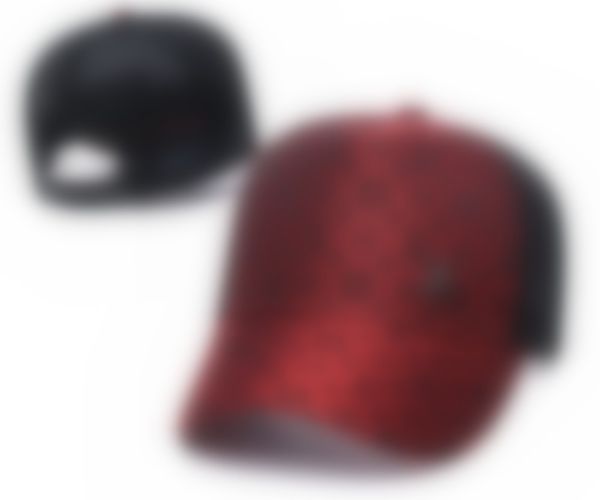 2023 ball caps american fashion brand galleryes graffiti letters baseball sun visor duck tongue curved brim men and women n10, Blue;gray
2023 ball caps american fashion brand galleryes graffiti letters baseball sun visor duck tongue curved brim men and women n10, Blue;gray