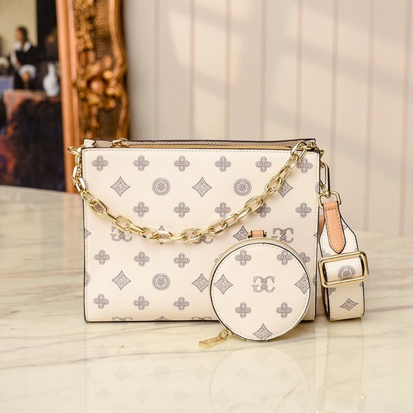 evening bags gussaci designer women's fashion brand oneshoulder messenger trendy allmatch simple clutch threeinone underarm bag 230210
evening bags gussaci designer women's fashion brand oneshoulder messenger trendy allmatch simple clutch threeinone underarm bag 230210