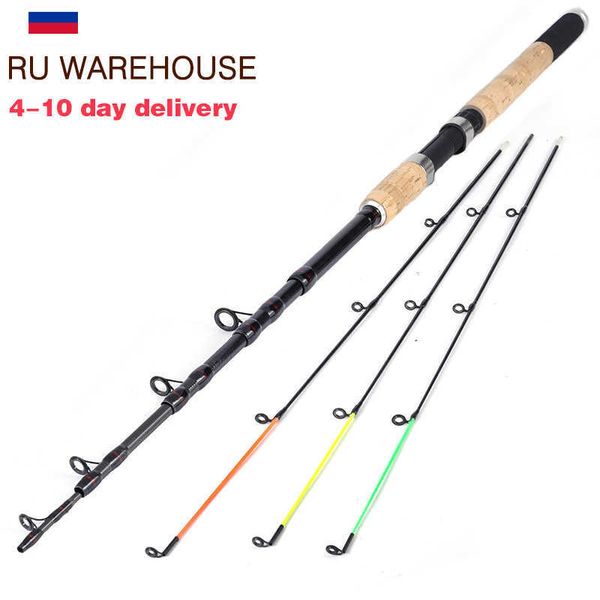 boat fishing rods sougayilang portable 3036m feeder fishing rod l m h power fast action spinning fishing rod for carp feeder fishing de pesc
boat fishing rods sougayilang portable 3036m feeder fishing rod l m h power fast action spinning fishing rod for carp feeder fishing de pesc