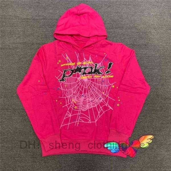 hip hop web puff print sp5der 555555 hoodie men women young thug angel spider sweatshirts heavy fabric pullover t220722 3 vk2o, Black
hip hop web puff print sp5der 555555 hoodie men women young thug angel spider sweatshirts heavy fabric pullover t220722 3 vk2o, Black