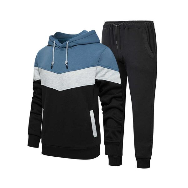 men's tracksuits europe and america spring and fall kilele casual falls below men's shirt tren recreation longer sports couple g23, Gray
men's tracksuits europe and america spring and fall kilele casual falls below men's shirt tren recreation longer sports couple g23, Gray