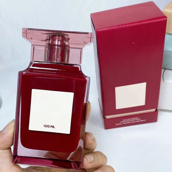 perfume fragrances for woman parfum spray 100ml cherry tom-fort lasting fragrance charming designer perfumes gifts quick delivery wholesale
perfume fragrances for woman parfum spray 100ml cherry tom-fort lasting fragrance charming designer perfumes gifts quick delivery wholesale