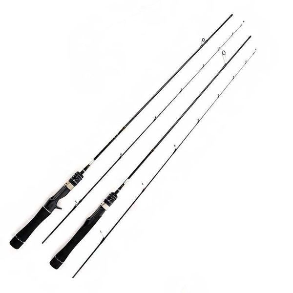 boat fishing rods ultra light spinning fishing rod test 085g carbon fiber 18mcarp casting fishing pole portable stream baitcasting fishing r
boat fishing rods ultra light spinning fishing rod test 085g carbon fiber 18mcarp casting fishing pole portable stream baitcasting fishing r