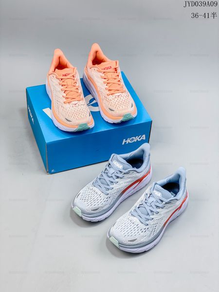 running shoes one bondi 8 clifton athletic runner sneakers hokas carbon x 2 shadow triple harbor lunar rock women mens trainers lightweight
running shoes one bondi 8 clifton athletic runner sneakers hokas carbon x 2 shadow triple harbor lunar rock women mens trainers lightweight