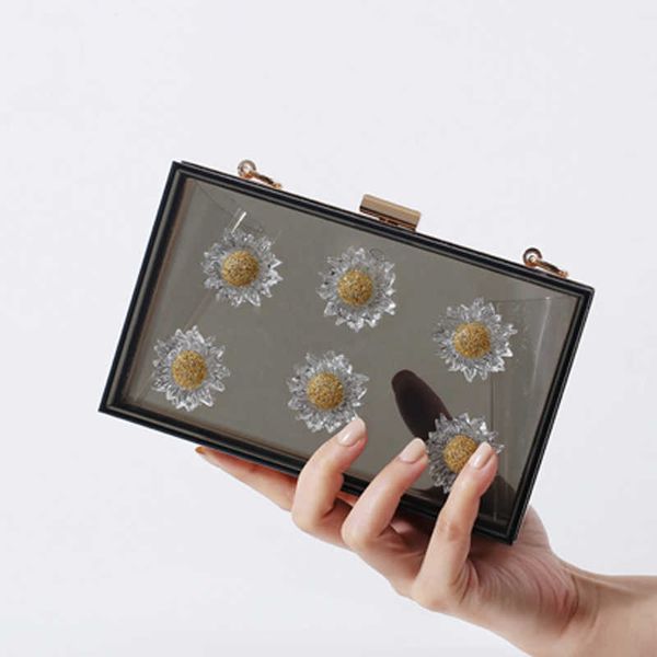 qwertyui45 totes daisy clear bags for women 2022 new luxury handbags designer evening wedding clutch purses acrylic transparent crossbody ba
qwertyui45 totes daisy clear bags for women 2022 new luxury handbags designer evening wedding clutch purses acrylic transparent crossbody ba