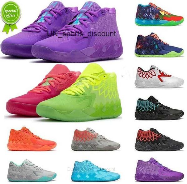5a shoes basketball mens trainers sports sneakers black blast buzz city rock ridge red lamelo ball 1 mb.01 women lo ufo not from here queen
5a shoes basketball mens trainers sports sneakers black blast buzz city rock ridge red lamelo ball 1 mb.01 women lo ufo not from here queen