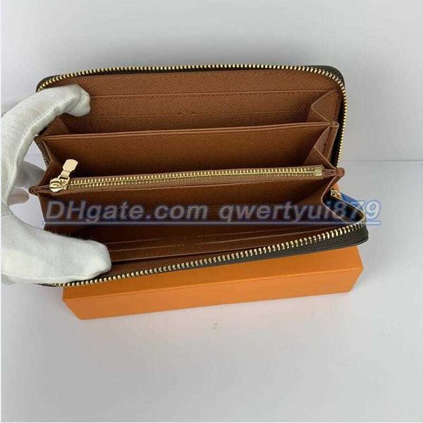 wallets m60017 fashion women wallet black empreinte clutch lady ladies long wallet pu leather single zipper wallets classical coin purse car, Red;black
wallets m60017 fashion women wallet black empreinte clutch lady ladies long wallet pu leather single zipper wallets classical coin purse car, Red;black