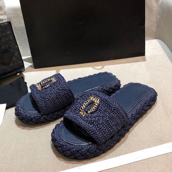 womens sandals platform flat heels braided slippers beach shoe slip-on mules sliders flip flops loafers slingbacks cauasul shoes outdoor wed, Black
womens sandals platform flat heels braided slippers beach shoe slip-on mules sliders flip flops loafers slingbacks cauasul shoes outdoor wed, Black