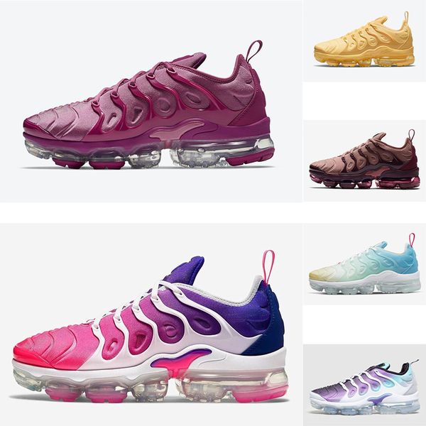 2023 running shoes for men women tn plus terrascape triple white black lime tns 3 laser blue light bone university gold mens trainer 36-39 0
2023 running shoes for men women tn plus terrascape triple white black lime tns 3 laser blue light bone university gold mens trainer 36-39 0