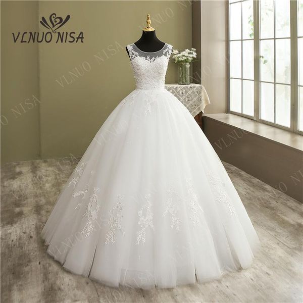 party dresses robe de noiva grande wedding dress lace appliques pearls sweetheart gowns princess plus size vintage brides 230211, White;black
party dresses robe de noiva grande wedding dress lace appliques pearls sweetheart gowns princess plus size vintage brides 230211, White;black