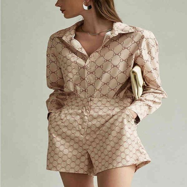 women's two piece pants women's tracksuits women's two piece set satin silk printed long sleeves v-neck summer dress high wai, White
women's two piece pants women's tracksuits women's two piece set satin silk printed long sleeves v-neck summer dress high wai, White