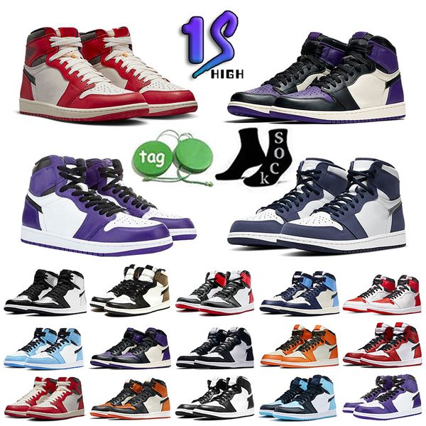 classic lows 1 1s basketball shoes mens sports wolf grey unc fragment gym game royal bred white paris panda pine green women jumpman trainer
classic lows 1 1s basketball shoes mens sports wolf grey unc fragment gym game royal bred white paris panda pine green women jumpman trainer