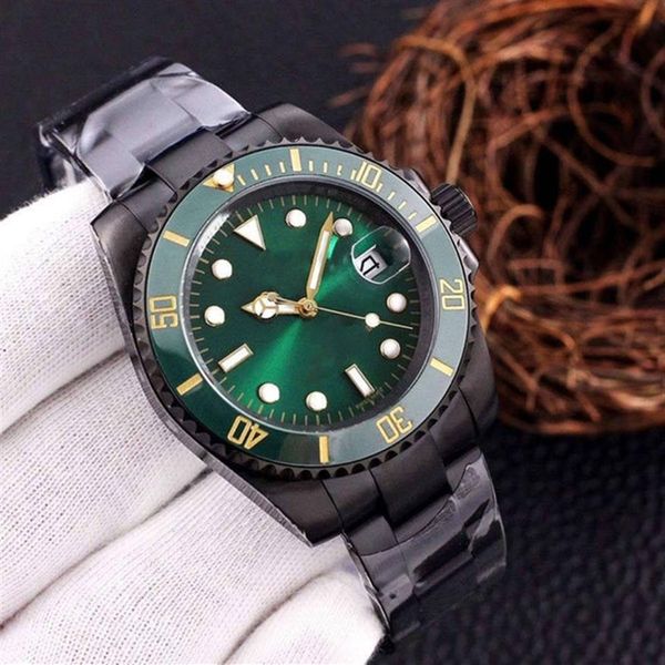 u1 s mens watch mechanical automatic movement business stainless steel watch mens calendar watches wristwatches mens watch3046, Slivery;brown
u1 s mens watch mechanical automatic movement business stainless steel watch mens calendar watches wristwatches mens watch3046, Slivery;brown