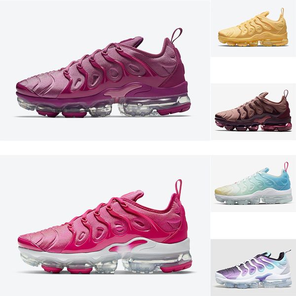 tn plus running shoes triple black white creamsicle barely volt men women lemon lime be ture pastel outdoor mens trainer sports sneakers 020
tn plus running shoes triple black white creamsicle barely volt men women lemon lime be ture pastel outdoor mens trainer sports sneakers 020
