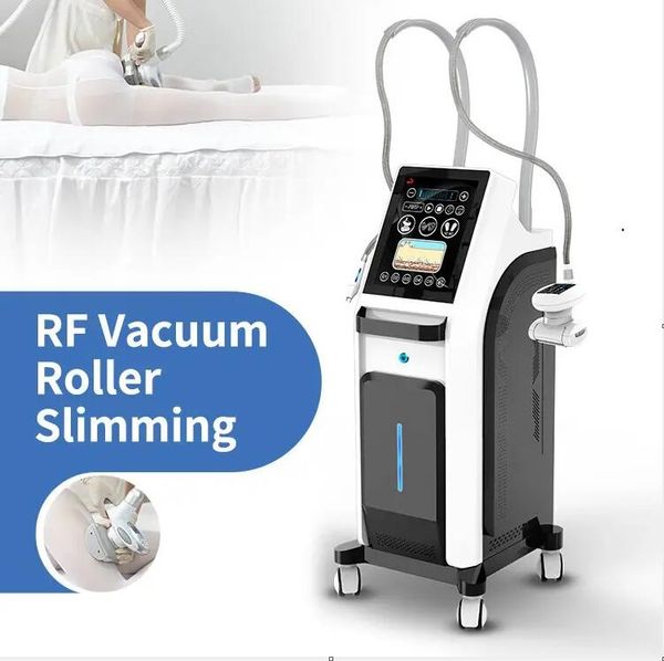 body shape vaccum roller massage vacuum face massager cellulite reduction body slimming beauty machine
body shape vaccum roller massage vacuum face massager cellulite reduction body slimming beauty machine