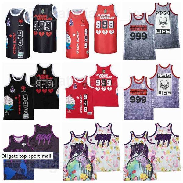 moive basketball lyrical lemonade 999 juice wrld jersey life hip rap hop death race for love cover breathable sports uniform pure cotton bla, Black
moive basketball lyrical lemonade 999 juice wrld jersey life hip rap hop death race for love cover breathable sports uniform pure cotton bla, Black
