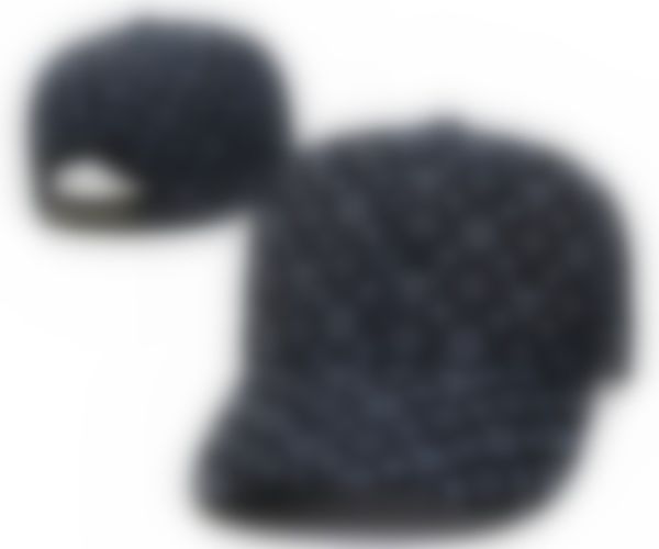 2023 designer's classic baseball cap fashion street cool baseball cap men's and women's popular hat n1, Blue;gray
2023 designer's classic baseball cap fashion street cool baseball cap men's and women's popular hat n1, Blue;gray