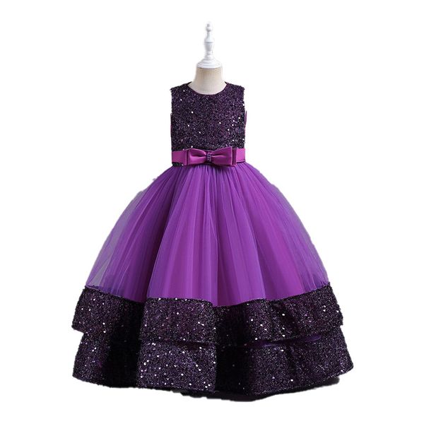 baby designer princess dress lace christmas banquet princess dress children's bow sequin diamond dress multi-layer skirt yarn mop the f, Red;yellow
baby designer princess dress lace christmas banquet princess dress children's bow sequin diamond dress multi-layer skirt yarn mop the f, Red;yellow