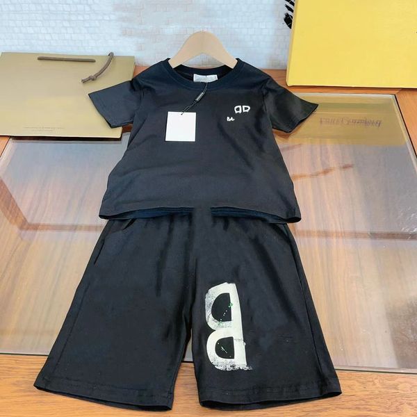 baby sets kids designer tshirt children clothing toddler t shirt 2pics kid set for boy girl tracksuits short sleeve suits luxurys summer big, White
baby sets kids designer tshirt children clothing toddler t shirt 2pics kid set for boy girl tracksuits short sleeve suits luxurys summer big, White