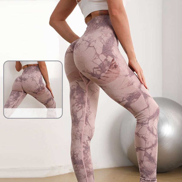 yoga outfit tie dye gym leggings women seamless legings push up yoga pants scrunch butt pants high waist workout tights sports fitness wear
yoga outfit tie dye gym leggings women seamless legings push up yoga pants scrunch butt pants high waist workout tights sports fitness wear