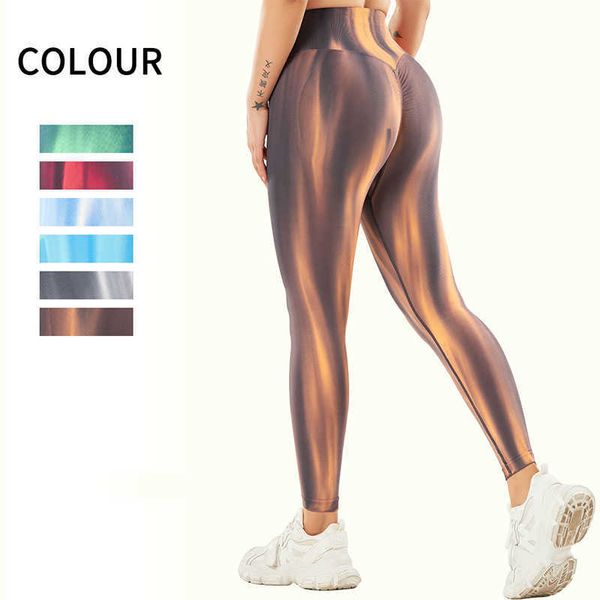 yoga outfit aurora print tie dye leggings women seamless leggings scrunch butt yoga pants for fitness gym workout tights high waist pants t2
yoga outfit aurora print tie dye leggings women seamless leggings scrunch butt yoga pants for fitness gym workout tights high waist pants t2