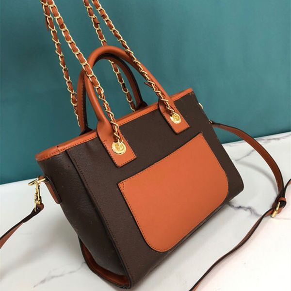 new day packs women's handbag one shoulder diagonal bag fashion letter-printed wing bag grils portable tote bags
new day packs women's handbag one shoulder diagonal bag fashion letter-printed wing bag grils portable tote bags