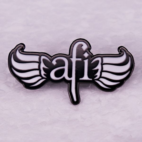 rock band interior flame brooch badge schoolbag accessories music peripheral cute anime movies games hard enamel pins collect metal cartoon, Blue
rock band interior flame brooch badge schoolbag accessories music peripheral cute anime movies games hard enamel pins collect metal cartoon, Blue