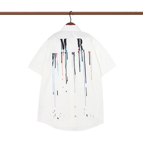 men's dress shirts designers shirts beach shorts mens hawaii floral print bowling shirt casual shirts men short sleeve pants variety dr, White;black
men's dress shirts designers shirts beach shorts mens hawaii floral print bowling shirt casual shirts men short sleeve pants variety dr, White;black
