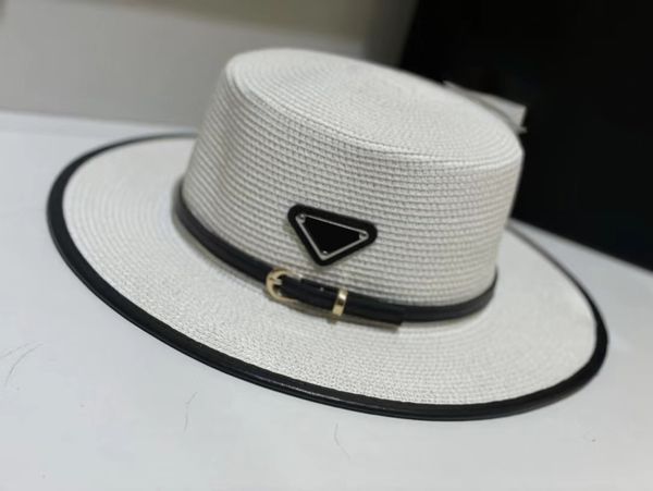 new korean hat men and women summer linen sun hat flat outdoor casual straw hat accessories fashion women fashion, Black;white
new korean hat men and women summer linen sun hat flat outdoor casual straw hat accessories fashion women fashion, Black;white