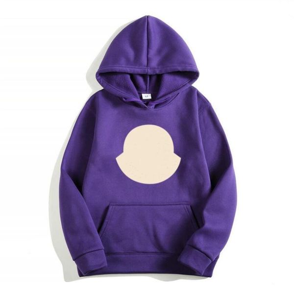 men's hoodies sweatshirts fashion brand men's hoodies new spring autumn male casual hoodie sweatshirts men's solid color hood, White
men's hoodies sweatshirts fashion brand men's hoodies new spring autumn male casual hoodie sweatshirts men's solid color hood, White