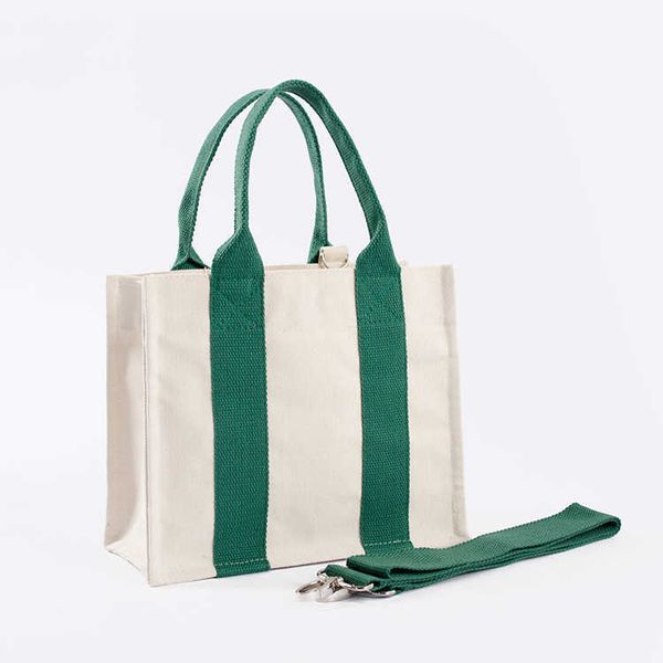shoulder bags solid color canvas shoulder bag square shape tote bag simple crossbody bags for women casual handbag thickening mommy handbags
shoulder bags solid color canvas shoulder bag square shape tote bag simple crossbody bags for women casual handbag thickening mommy handbags