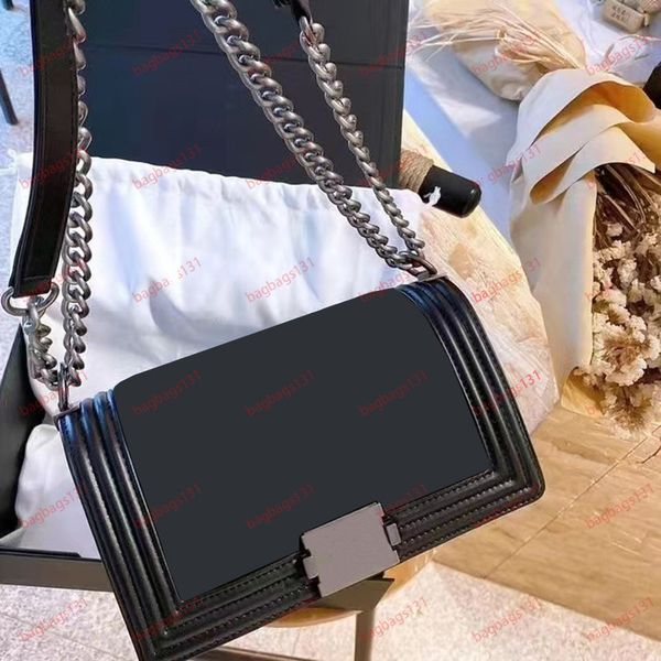 designer bag shoulder women bags rhombus handbags bags tote bagg black calfskin classic diagonal stripes quilted chains medium cross body
designer bag shoulder women bags rhombus handbags bags tote bagg black calfskin classic diagonal stripes quilted chains medium cross body