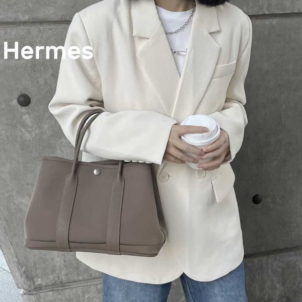 herme garden party handbags online outlet 30cm garden cow leather mommy classic versatile tote commuter
herme garden party handbags online outlet 30cm garden cow leather mommy classic versatile tote commuter