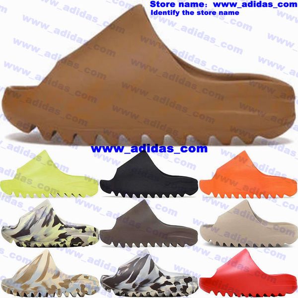 yzys slides us 13 big size 14 men sandal clog women shoes slipper us14 chaussures ochre enflame orange zapatos summer eur 48 flat us13 onyx, Black
yzys slides us 13 big size 14 men sandal clog women shoes slipper us14 chaussures ochre enflame orange zapatos summer eur 48 flat us13 onyx, Black