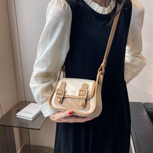 women inclined shoulder bags fashion casual womens bag small handbag totes high-capacity pu leather large volume wholesale girl mobile phone
women inclined shoulder bags fashion casual womens bag small handbag totes high-capacity pu leather large volume wholesale girl mobile phone