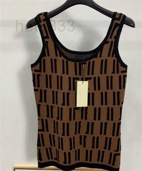 women's t-shirt designer womens tees t-shirts round neck knitting dress parent-child wear base fashion pure knits sleeveless yuga coat, White
women's t-shirt designer womens tees t-shirts round neck knitting dress parent-child wear base fashion pure knits sleeveless yuga coat, White