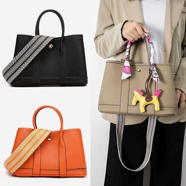 herme garden party handbags online outlet genuine leather garden 2023 new type large capacity light luxury wom
herme garden party handbags online outlet genuine leather garden 2023 new type large capacity light luxury wom
