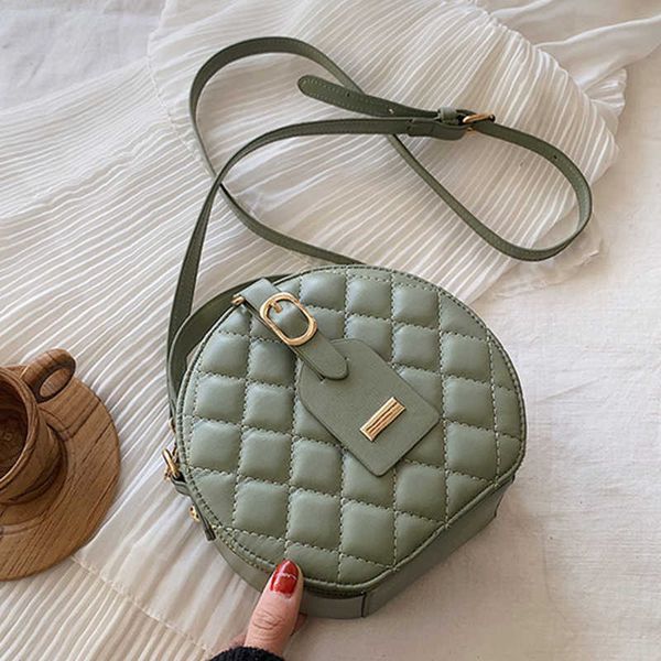 totes new circular design fashion women shoulder bag leather women's crossbody messenger bags ladies purse female round bolsa handbag 0
totes new circular design fashion women shoulder bag leather women's crossbody messenger bags ladies purse female round bolsa handbag 0