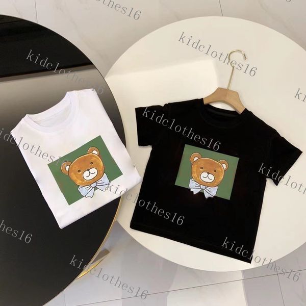 designer brand t-shirts baby kids clothing boys luxury short sleeved tshirt girls letter clothes childrens clothes fashion sunmmer clothing, Blue
designer brand t-shirts baby kids clothing boys luxury short sleeved tshirt girls letter clothes childrens clothes fashion sunmmer clothing, Blue
