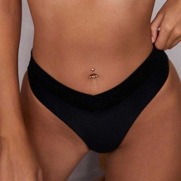 womens swimming trunks solid swimwear color fashion conservative high waist, White;black
womens swimming trunks solid swimwear color fashion conservative high waist, White;black