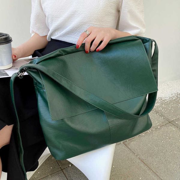 shoulder bags green large shoulder bags for women big size messenger bag luxury soft leather crossbody bag ladys all match design handbags s
shoulder bags green large shoulder bags for women big size messenger bag luxury soft leather crossbody bag ladys all match design handbags s