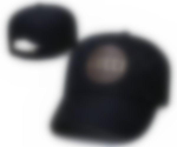 2023 cap one piece good sales summer reds letter baseball snapback caps gorras bones men women cincinnati casual outdoor sport fitted hat n7, Blue;gray
2023 cap one piece good sales summer reds letter baseball snapback caps gorras bones men women cincinnati casual outdoor sport fitted hat n7, Blue;gray