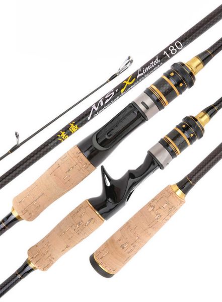 boat fishing rods 18212427m casting spinning fishing rod 2 sections ceramic guide carbon baitcasting travel pesca mmh power a503 j230211
boat fishing rods 18212427m casting spinning fishing rod 2 sections ceramic guide carbon baitcasting travel pesca mmh power a503 j230211