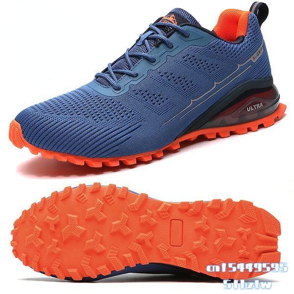 safety shoes anti slip golf men big size 50 sport spiked 15 athletics training grand tour sneaker 230211, Black;brown
safety shoes anti slip golf men big size 50 sport spiked 15 athletics training grand tour sneaker 230211, Black;brown