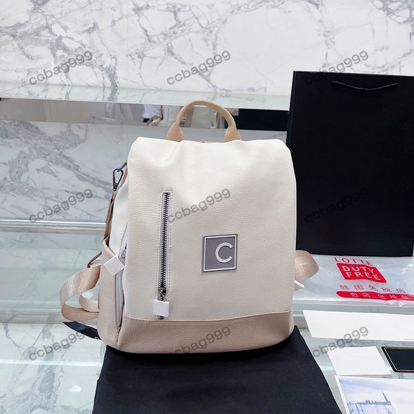 luxurys women sport outdoor packs designer backpacks handle tote leather duffel handbag travelling bags large capacity letter printing shoul
luxurys women sport outdoor packs designer backpacks handle tote leather duffel handbag travelling bags large capacity letter printing shoul